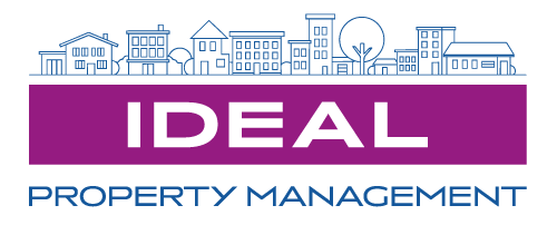 Ideal Property Management